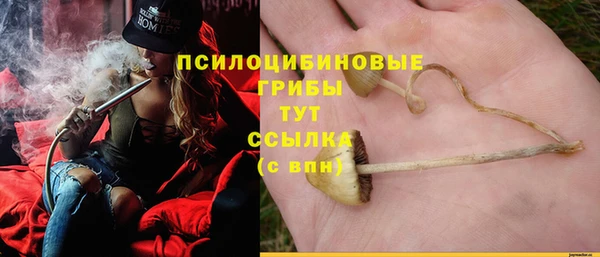 бутират Новодвинск
